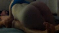 Record 2014 11 01 08 52 20 181