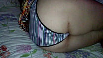 MOV 0359