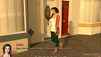 club slut sucks boyfriends cock so he wouldnt know that she cheated