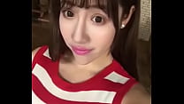 CAM