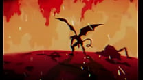 Devilman edit