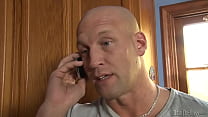 Transsexual Babysitters 22