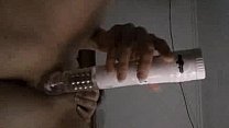 20140406 0154530 segment 0