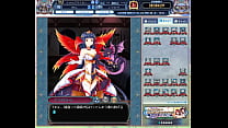 ドラプロ