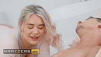 www.brazzers.xxx/gift - copy and watch full Gina Varney video