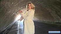 FTV Girls First Time Video Girls masturbating from  07