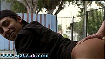 Twinks outdoor gay sex fun movies Coffee Shop Boy Toy