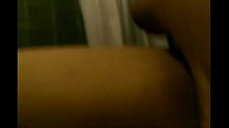 se hace una paja para mi 2/2