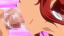 VipernationTV OAV #12: Nudist Beach Maria Sakai