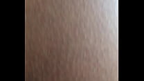 Xvideos