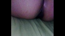 my wife's ass(tease)iluvtitsnasz