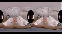 VIRTUAL TABOO - My Ass Hurts , Did You Do It?