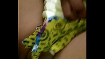 Vid20170215194445