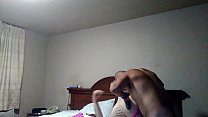 VID 20160917 002134-2
