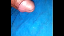 Jam Big Black
