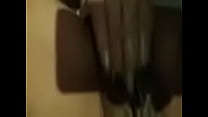 video-2018-03-15-23-46-41