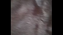 Fat ads gets cock