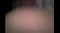 MOV00009