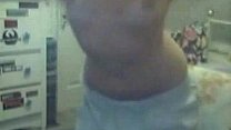 erotic Webcam Masturbation: Free Amateur Porn Video step mom cute