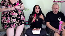 Ex-Pro Diaper Fantasy Facilitator Tells All