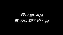 Ruslan Brodovich