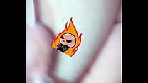 Piercing no MAMILO!!!