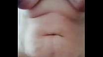 Mi putita