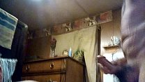 VID 20170329 010614