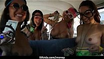 d. with sex for cash 11