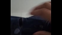 Handjob
