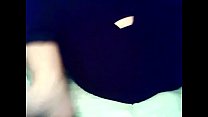 Webcam Slut Fingering Part 1