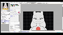 How to Make Blur Effect Just Like The Amateur Porn Videos