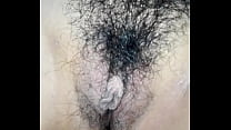 VID 20160214 194352
