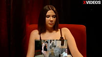 Watch Girls Watch Porn Episode 30