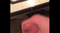 bustanutinthebathroomsink.MOV
