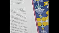 ROMANZO 08 PARTE 16