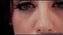 Emeillod DP PMV