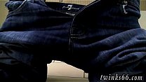 Twinks boys cock and blow and student undressing gay porn movies Cute