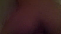 trim.E2352773-47CF-4FA7-9986-BB88899BADD1.MOV