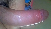 20151211 083218
