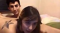 Want To Fuck?