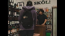 Si yo estoy mas confundido que no cordino mi signos vitales