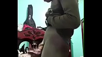 Chico Caliente Parte 2/2