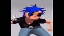 2d
