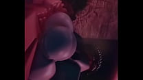 Girl how love fuck
