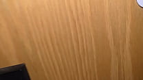 Amateur African girl Afrodita Kweme Take her 2nd BBC Creampie