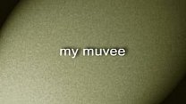 mm kuuulooo