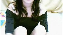 Horny Web Cam Girl Free Amateur Porn Video