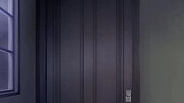 Sekirei S2E7
