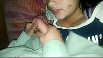 Llama a los putos bomberos que me quemo 132